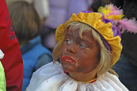 2006SintinWoerden 228